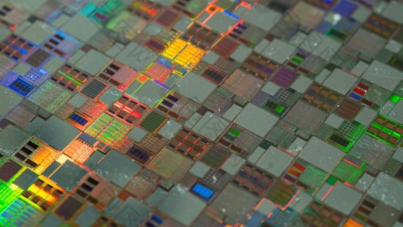 硅片包装防潮：关键措施与行业实践
