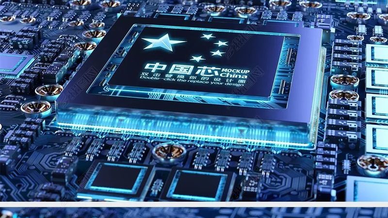 上海半导体材料定制加工：揭秘定制化服务背后的工艺奥秘