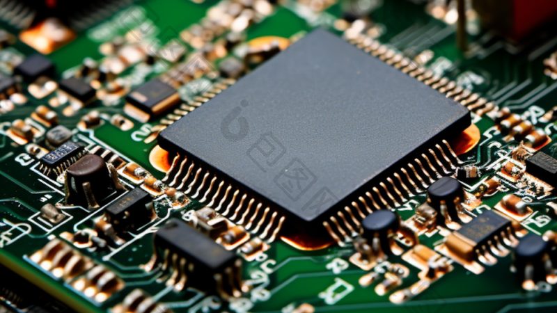 功率器件定制与标准品：本质差异与选型考量**