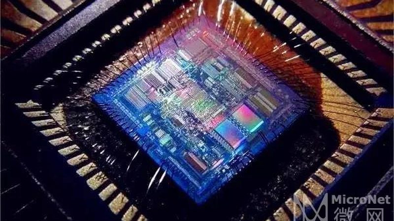 电子元器件的性能参数直接关系到产品的可靠性。在采购时，应关注以下方面：