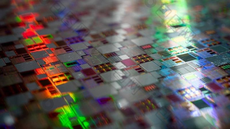 第三代半导体器件可靠性标准规范：筑牢行业基石**