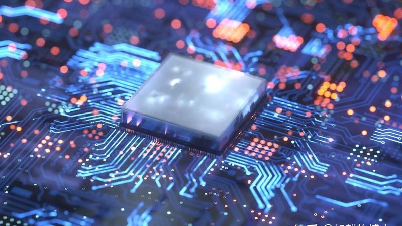 模拟芯片定制方案：为复杂应用提供精准解决方案