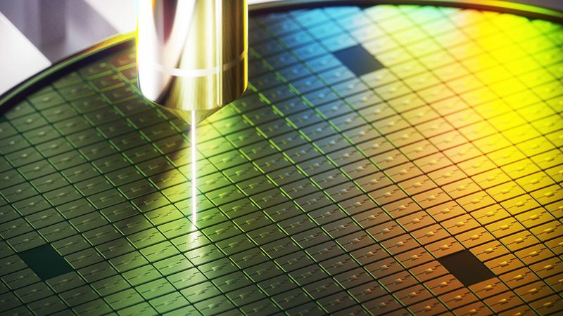 DSP数字信号处理器：揭秘其工作原理与关键技术