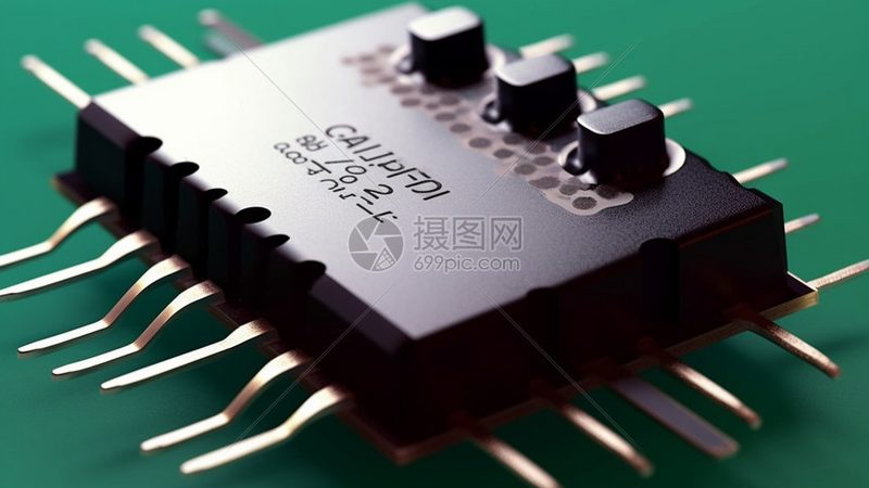 功率半导体定制与标准品区别