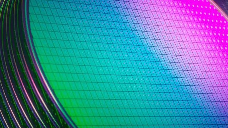 揭秘IC设计领域的“摇篮”：专业十大名校解析