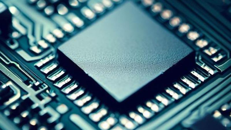 第三代半导体制造工艺标准规范：引领未来产业发展的基石**