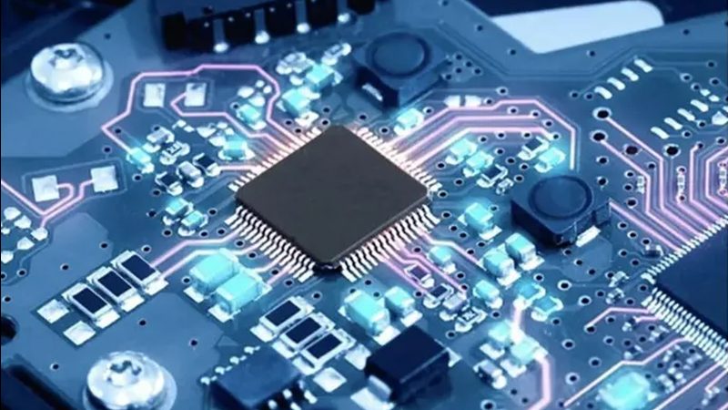 汽车用MEMS传感器芯片：揭秘其工作原理与关键特性**