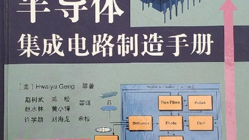 国产第三代半导体企业对比：技术演进与市场布局