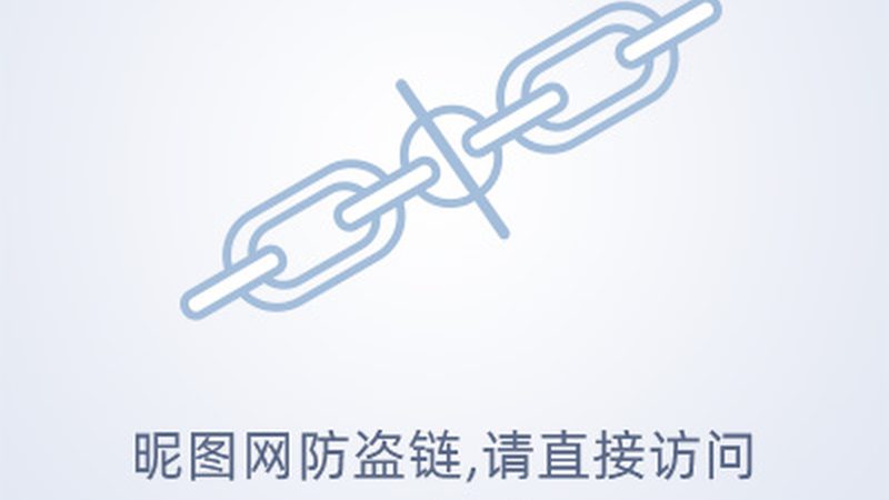 晶圆代工工艺规范认证：揭秘其重要性与认证机构选择