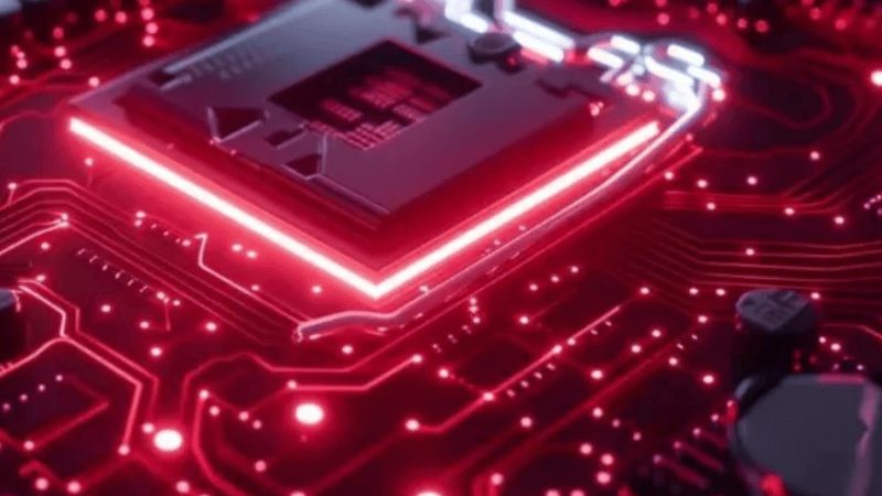 国产半导体质量如何甄别：关键指标与标准解读**