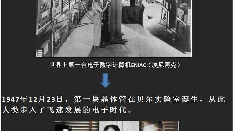 车规级晶圆代工定制：揭秘其背后的技术奥秘**