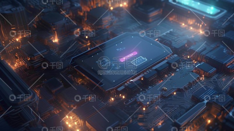 MCU芯片死机恢复：原因分析及恢复策略